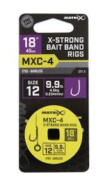 mxc_4_18inch_x_strong_bait_band_rigs_size_12.jpg