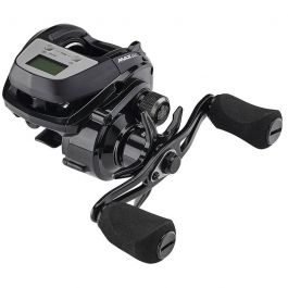 moulinet-casting-abu-garcia-maxtoro-dlc-z-2260-226066.jpeg