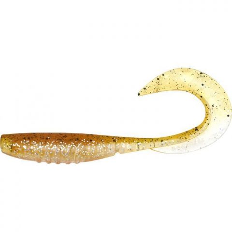 x-layer-curly-3_5-tb_x-layer-curly-5-tin-x-layer-curly-5-tin_megabass-xlayercurly-tinselbrown.jpeg