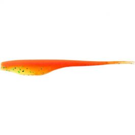 sling-sh-5-orch_megabass-slingshad-5-orangechart.jpeg