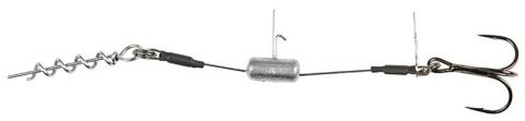 nsh045-ti-pro-harness-15-20cm-single.jpeg