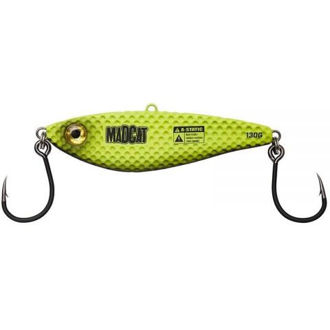 fluo-yellow-uv-z-5831-583134.jpg