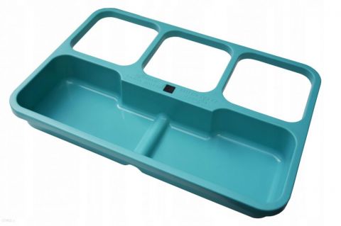 i-drennan-canal-waiter-aqua-tacka-tmca000.jpeg