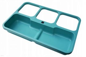 i-drennan-canal-waiter-aqua-tacka-tmca000.jpeg