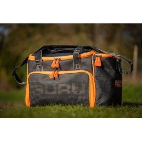 guru-fusion-feeder-box-system-bag-glg033.jpeg