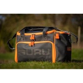 guru-fusion-feeder-box-system-bag-glg033.jpeg