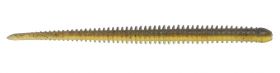 keitech-easy-shaker-480-electric-bluegill-removebg-preview.jpg