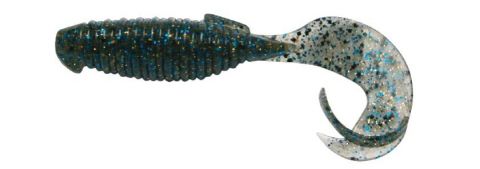 205-blue-gill-removebg-preview.jpg