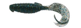 205-blue-gill-removebg-preview.jpg