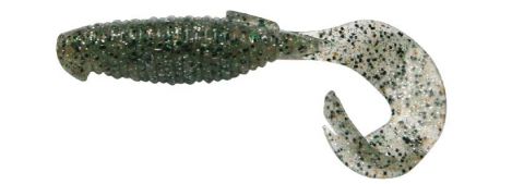 320-silver-shad-removebg-preview.jpg
