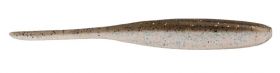 keitech-shad-impact-410-crystal-shad-removebg-preview.jpg