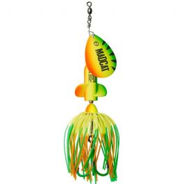 firetiger-uv-z-5399-539983-1.jpg