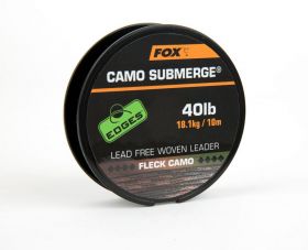camo-submerge_fleck-camo-40lb.jpeg