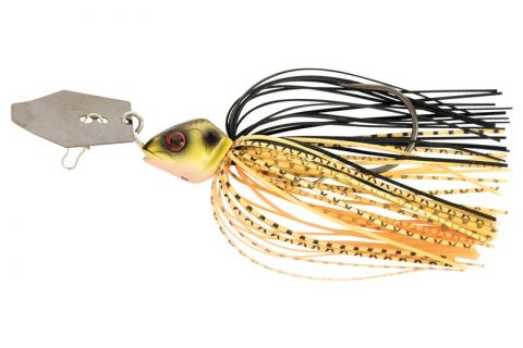 rage_blackgold_chatterbait.jpeg
