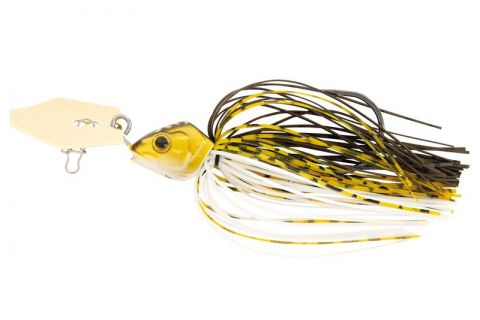 rage_pike_chatterbait.jpeg