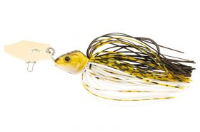 rage_pike_chatterbait.jpeg