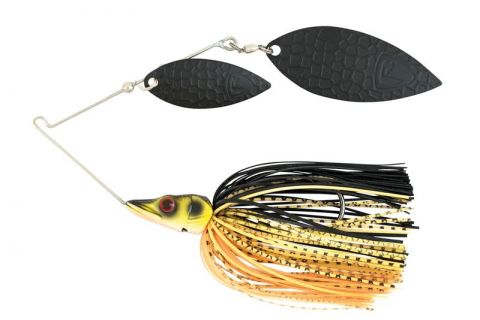 rage_blackgold_spinnerbait.jpeg