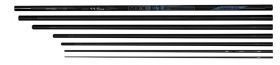 gpo199_matrix_mtx_e1_power_11_5m_main.jpg