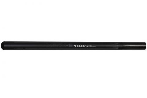 matrix_mtx_e_mini_10m_extension.jpg