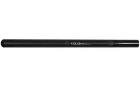 matrix_mtx_e_mini_10m_extension.jpg
