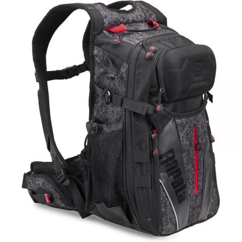 sac-a-dos-rapala-urban-back-pack-z-1334-133479.jpeg