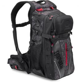 sac-a-dos-rapala-urban-back-pack-z-1334-133479.jpeg