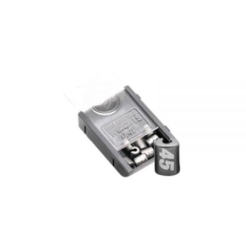plomb-pour-emerillon-korda-dm-balancing-weights-z-2223-222362.jpeg