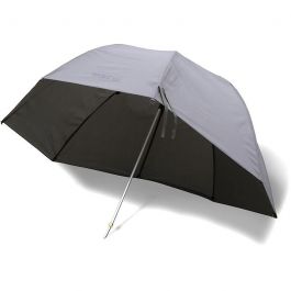 parapluie-black-cat-extreme-oval-umbrella-z-2000-200037.jpeg