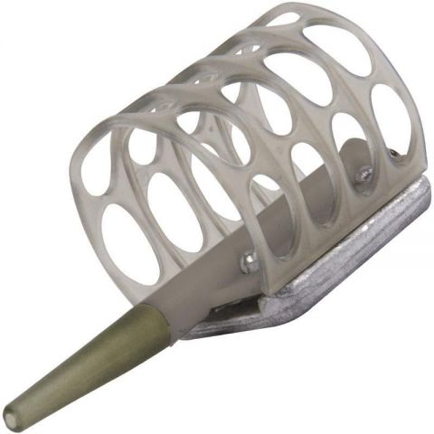 1-feeder-browning-big-pit-inline-z-1574-157428.jpeg