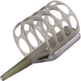 1-feeder-browning-big-pit-inline-z-1574-157428.jpeg