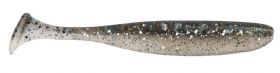 keitech-easy-shiner-418-bluegill-flash-removebg-preview.jpg