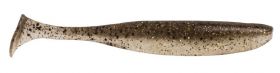 keitech-easy-shiner-417-gold-flash-minnow-removebg-preview.jpg