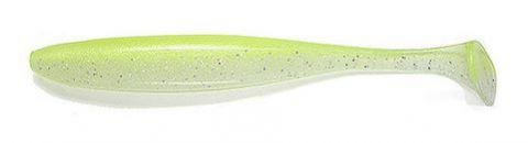 keitech-easy-shiner-484.jpg