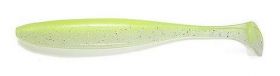 keitech-easy-shiner-484.jpg