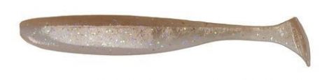 keitech-easy-shiner-major-tom.jpg