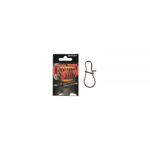 11agrafe-decoy-round-snap-par-13-z-504-50450.jpeg