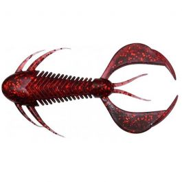 black-back-clear-red-z-5809-580982.jpeg