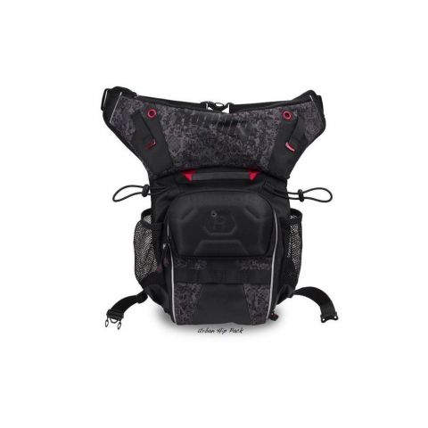 sac-rapala-urban-hip-pack.jpeg