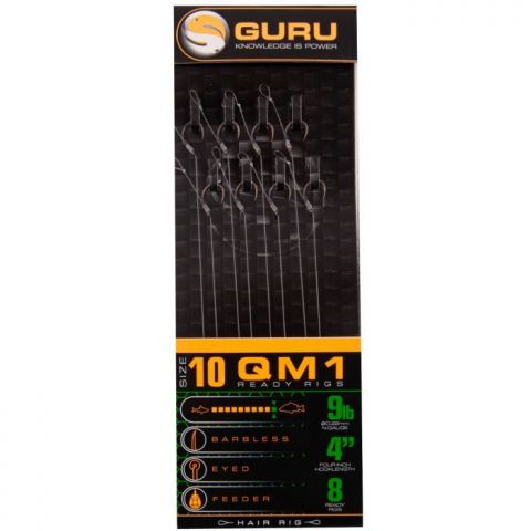 guru_qm1_standard_hair_rig_4_inch_5.jpeg