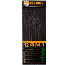 guru_qm1_standard_hair_rig_4_inch_6.jpeg
