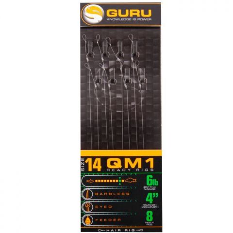 guru_qm1_standard_hair_rig_4_inch_4.jpeg
