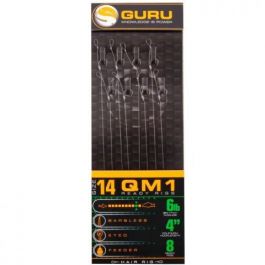 mini2-guru_qm1_standard_hair_rig_4_inch_4.jpeg
