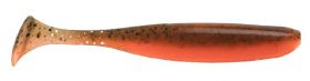 keitech-easy-shiner-08-orange-belly-removebg-preview.jpg