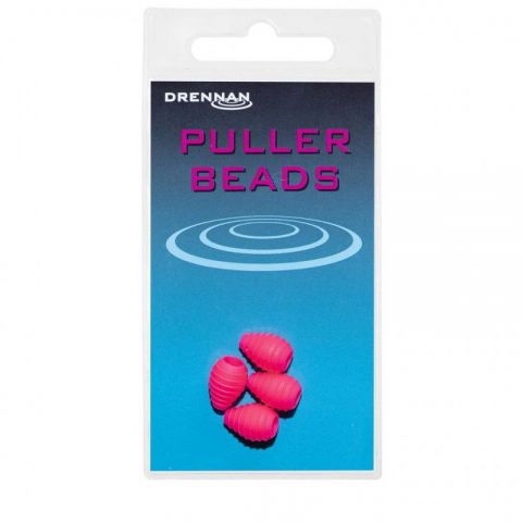 perle-puller-drennan-rose.jpeg