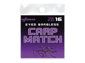 drennan-eyed-barbless-carp-match-1486986461.jpeg