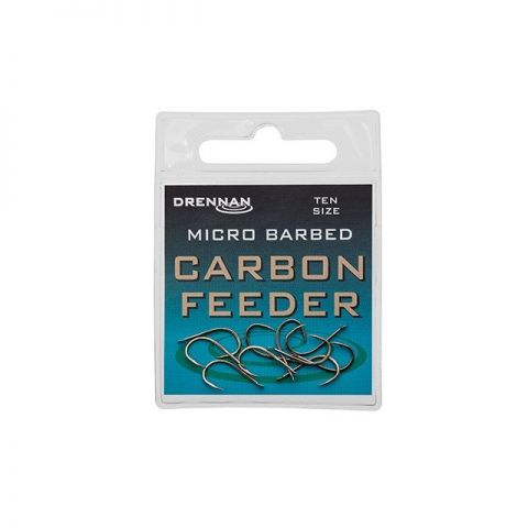 drennan-carbon-feeder-brons-vishaak-14-hscfdm014.jpeg