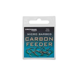 drennan-carbon-feeder-brons-vishaak-14-hscfdm014.jpeg
