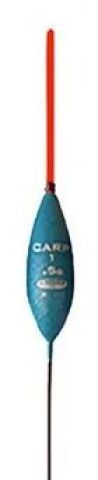 carp1-05g.jpeg