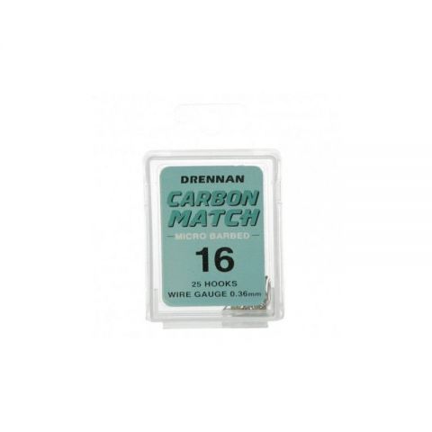 hamecon-carbon-match-drennan.jpeg