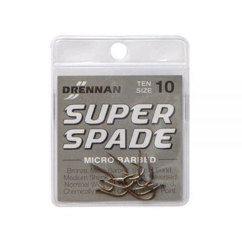 hamecon-drennan-super-spade-n20.jpeg